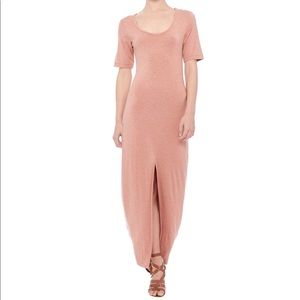 Somedays Lovin’ :: Casual Day Dress